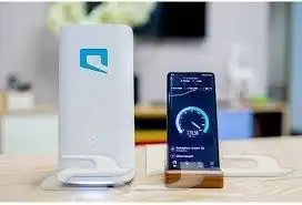 موبيلي 0