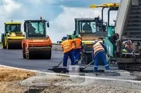 مقاولات اسفلت نجران 7