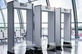 مهندس IT تأسيس شبكات   كاميرات  سنترالات  بصمة صيانة  برمجة 1