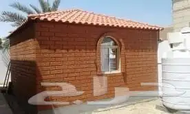 ساندويتش بنل وحداد هناجر index