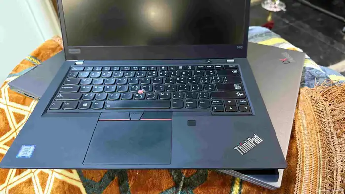 لابتوب T490 0