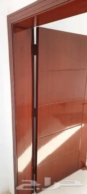جميع دهنات الخشبيه 7
