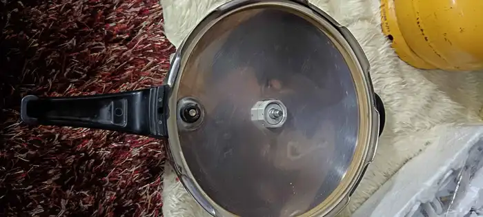 قدر ألماني 3