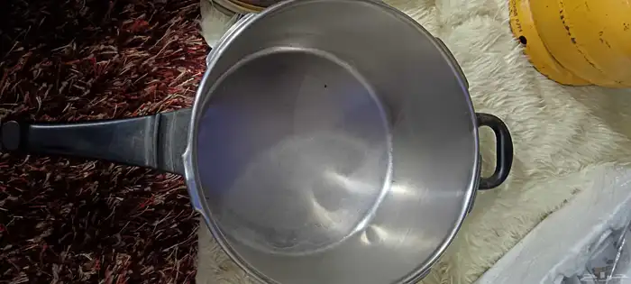 قدر ألماني 4