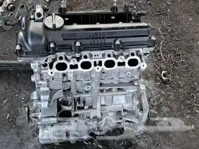 مكائن إلنترا شد بلدها ضمان شهرين 7