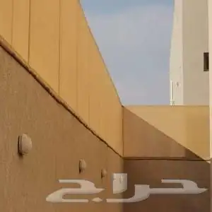 مظلات سواتر برجولات هناجر 24
