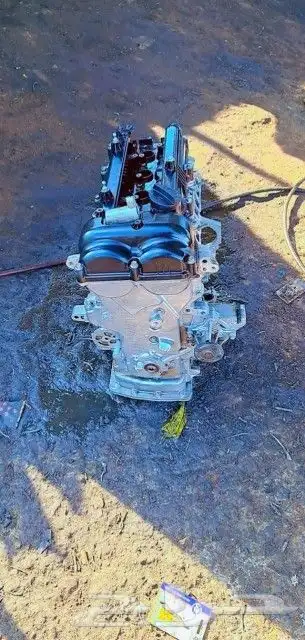 مكائن إلنترا شد بلدها ضمان شهرين 9