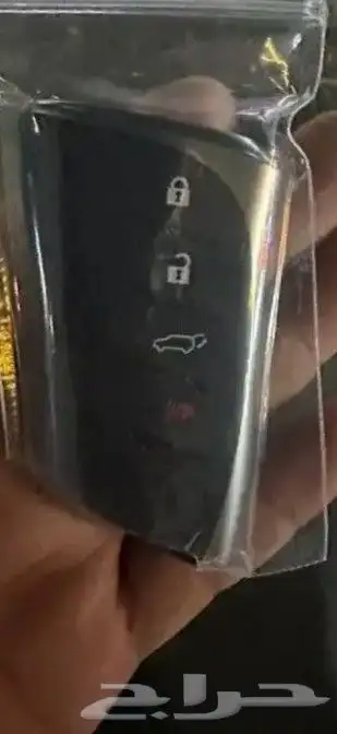 ريموت لكزز وكامري محل مفاتيح فتح سيارات وبرمجه 0