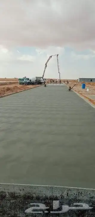صبه مروحه صبه مطبوع ابوكسي لون 1