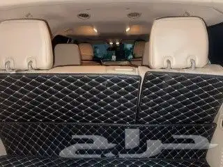 اكسبيدشن للبيع 5