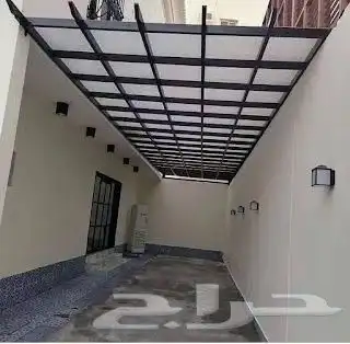 مضلات سواتر شرقيه 3