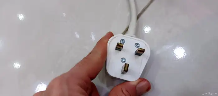 معقمة رضاعات من Avent 1