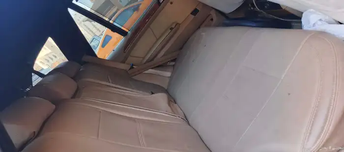 بي ام دبليو للبيع ب 8000 ريال 2