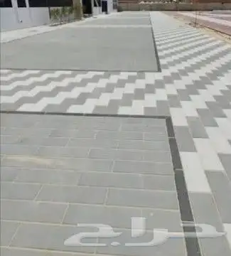بردورات وانترلوك 1