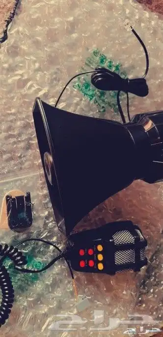 جهاز ونان 1
