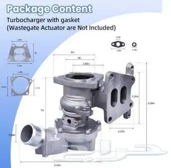 Honda Turbo Code Repair new imported from 2018 or 2024 with 2
