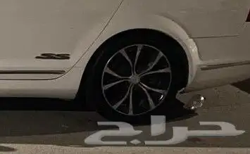 جنوط كابرس اس اس 0