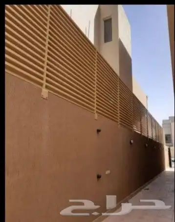 سندويش بنل مظلات سيارات سواتر 1