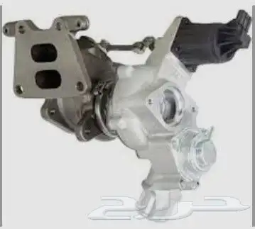 Honda Turbo Code Repair new imported from 2018 or 2024 with 0