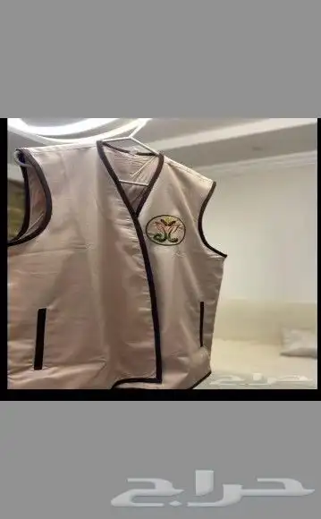 الزي الموحد طباعه وتطريز 0