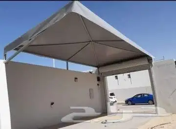 مضلات سواتر شرقيه 6