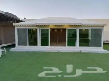 سند ويتش خيام مضلات 9