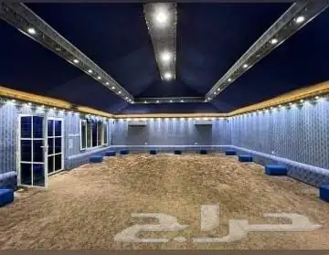 سند ويتش خيام مضلات 8
