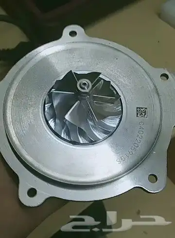 Honda Turbo Code Repair new imported from 2018 or 2024 with 4
