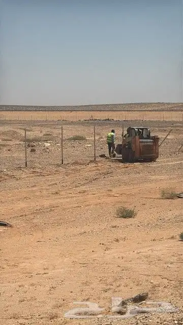 جميع انواع الشبوك مزارع مواقع حكوميه سياج خط جميع أنحاء المم 0