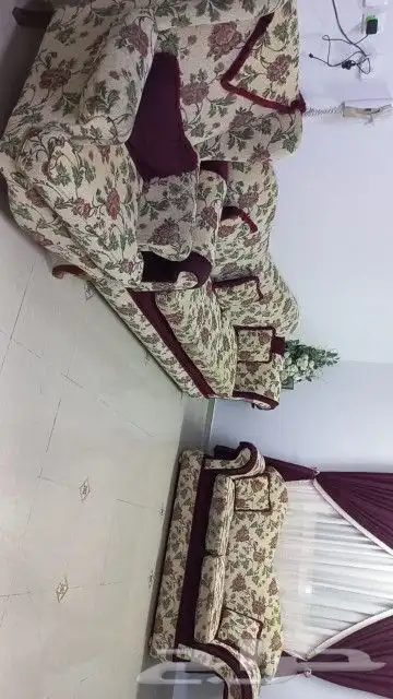 مجلس للبيع المستعجل 0