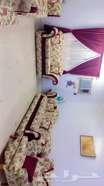 مجلس للبيع المستعجل 1