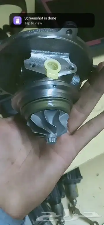 Honda Turbo Code Repair new imported from 2018 or 2024 with 5