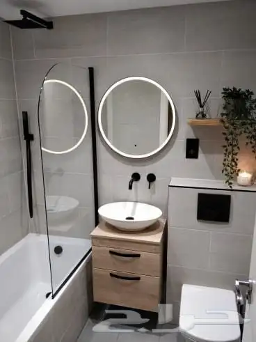 صيانة واعمال زجاج سيكوريت بالدمام والخبر 5