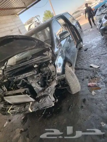مكائن تويوتا 7