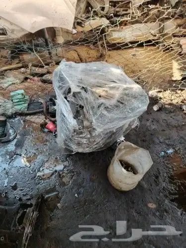 مكائن تويوتا 5