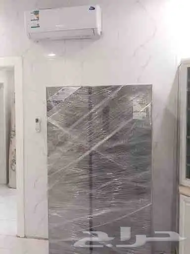 نقل عفش داخلي وخارجي مع الفك والتركيب والتغليف 2