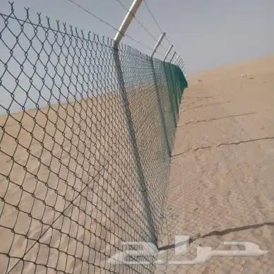 مقاول شبوك 4