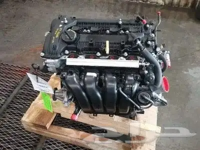 مكائن إلنترا شد بلدها ضمان شهرين 2