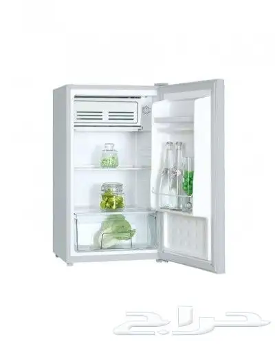 مستودع أجهزة منزليه ومكيفات اسعار الجمله 5