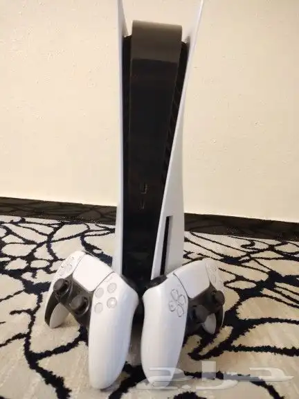 سوني 5 PlayStation 5 0