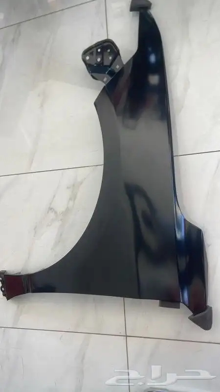 قطع غيار سيارات أفالون موديلات 2022 4