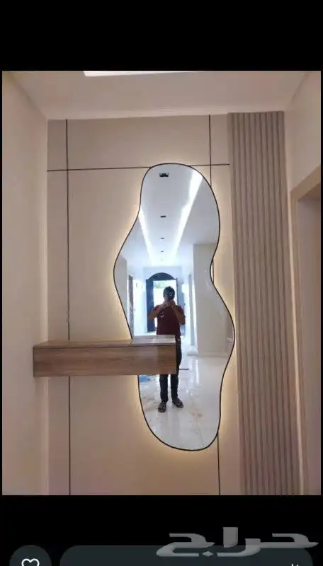 ديكورات القصيم بريده عنيزه الرس ألبكيريه للترميم والبوياء 3