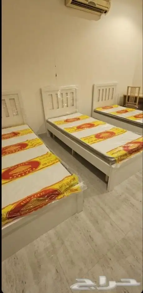 اثاث عمال 31