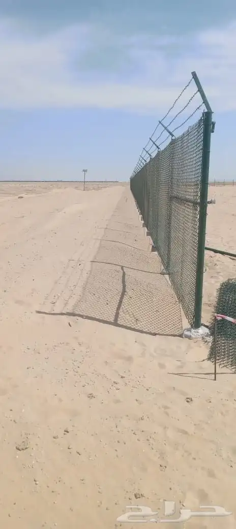 شبوك الأحساء سلوك الدمام الخبر الجبيل بقيق العقير الشرقيه 1