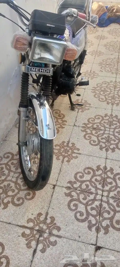 دباب متين جديد الستعمل خفيف الدباب لايوجد في وله خراب وصامل 2