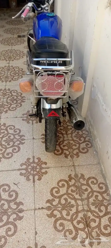 دباب متين جديد الستعمل خفيف الدباب لايوجد في وله خراب وصامل 0