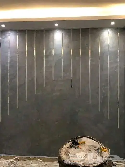 صنايعي كهرباء وشبكات مراقبه 5