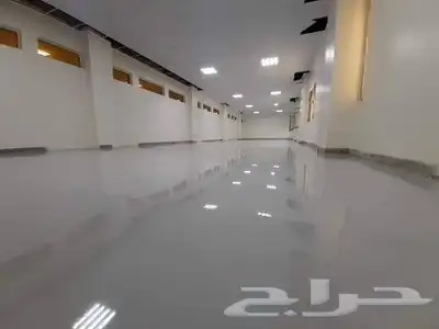 صبه مروحه صبه مطبوع ابوكسي لون index