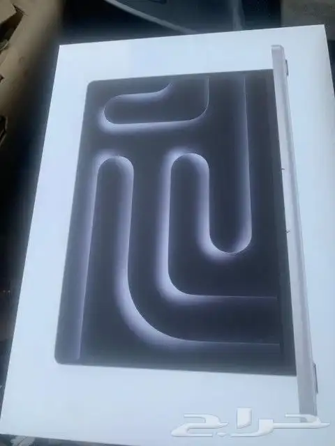ماك بوك برو جديد للبيع 0