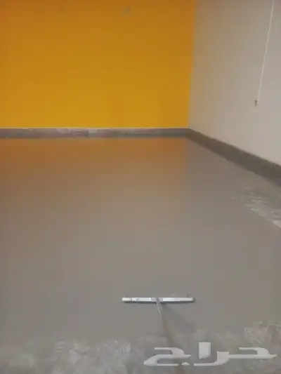 صبه مروحه صبه مطبوع ابوكسي لون index